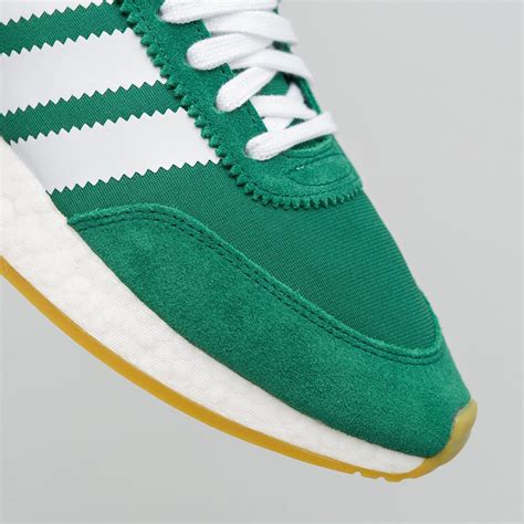 adidas suede groen|adidas green shoes colors.